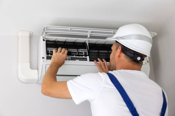 Best 24/7 HVAC Repair  in USA